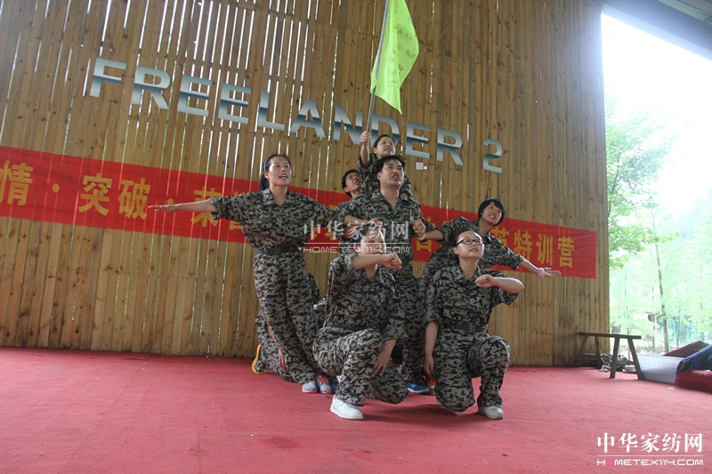 ���(��i)�Ҽ����ĸ�׃�Լ��_(k��i)ʼ