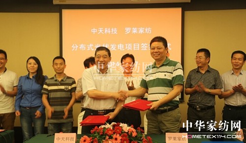 �_�R�Ҽ��y������Ƽ��M(j��n)܊����Դ�l(f��)չ�Ŀ