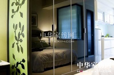 �Ҽ�����׌�Ј�(ch��ng)���f���