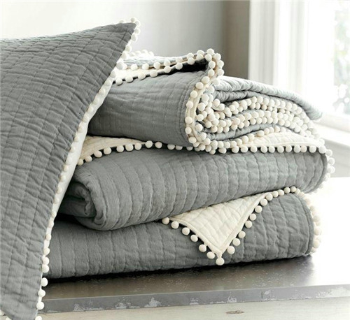 ҽޱڼҾӮa(chn)ƷБ