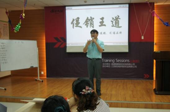 ؛_(ki)ҼI(yng)N(xio)M(jn)Փ֮Ⱥ