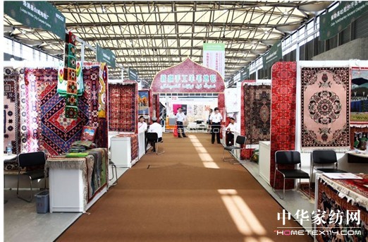 �I(l��ng)��Ʒ�ƣ����[�o(w��)�����Ƶ��OӋ