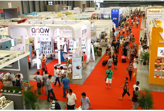 �ИI(y��)�N���R��108�ð�؛��(hu�� )������Ԓ(hu��)�����_(k��i)��