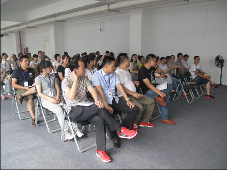 �{�z��Ҽ���̽�������һ����Ӗ��ģʽ