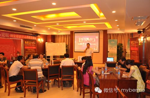 ���z�Ҽ�����ʡƷ�����]��(hu�� )�A�M(m��n)��Ļ