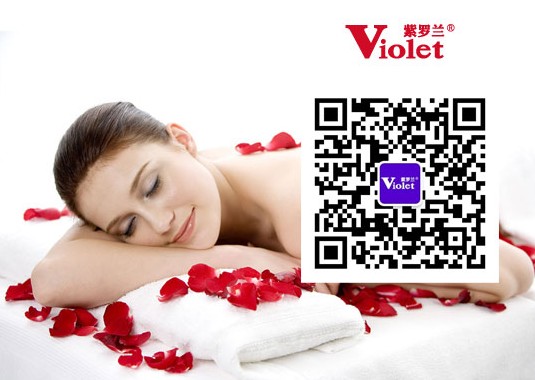 ���_�m���C�Ҽ�������(hu�� )�l(f��)�S�Ĵ�����Ʒ