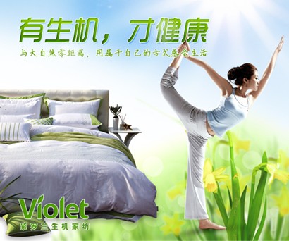 ��(l�� )���������ˑB(t��i)  ���_�m���C�Ҽ�