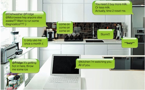 ռ߆(wn)ܼҾӞʲô