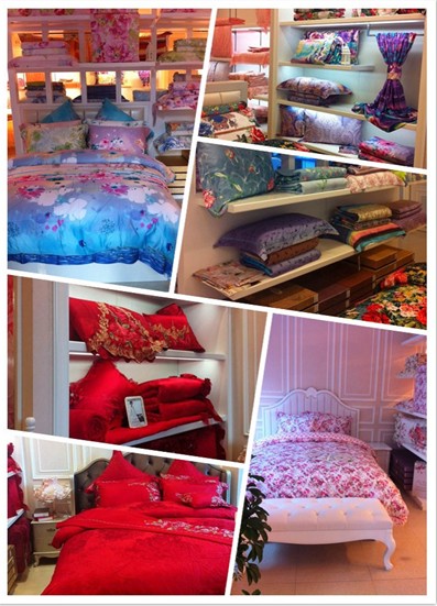 �W�ɼҼ����_��ԇ�I(y��ng)�I(y��)���_(k��i)����