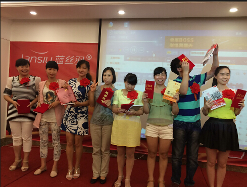 �{�z��ڶ��ڵ��L(ch��ng)Ӗ���I(y��ng)�ٴ΁�(l��i)�u