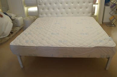 �W�ɼҼ������籭�Qِ��׌�҂����ď�ҹ��g��