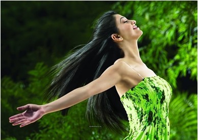 �W�ɼҼ������籭�Qِ��׌�҂����ď�ҹ��g��