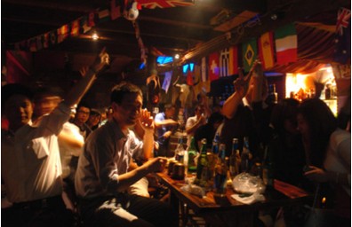 �W�ɼҼ������籭�Qِ��׌�҂����ď�ҹ��g��