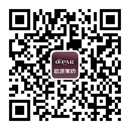 �W�ɼҼ�ƽ�ȵ�������}���M(j��n)������