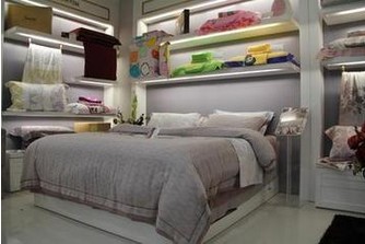 ���ռҼ�����ʹ�ý���ë��