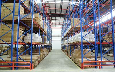 ��(m��ng)���Ҽ��L(ch��ng)ɳ����S�}����