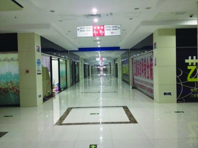 ��ͨ�����ǡ�����Ҏ�С� �����Ҽ�����