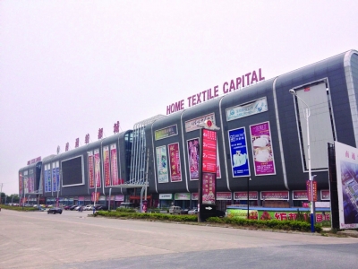 ��ͨ�����ǡ�����Ҏ�С������Ҽ�����