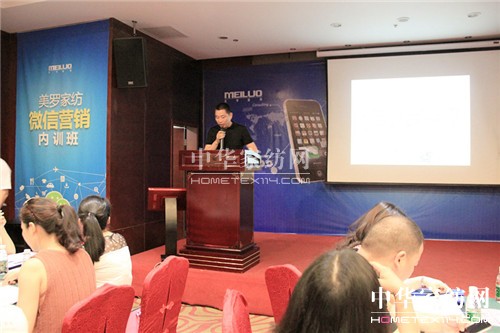 ���_�_(k��i)չ΢�I(y��ng)�N(xi��o)��Ӗ�n��