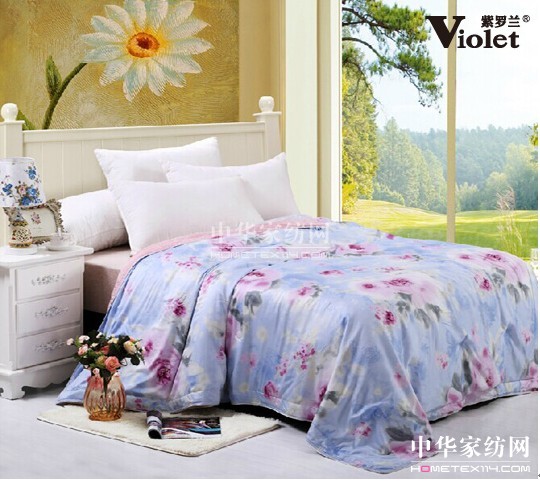 ���_�m��׌�����ܡ�һ���ӡ�