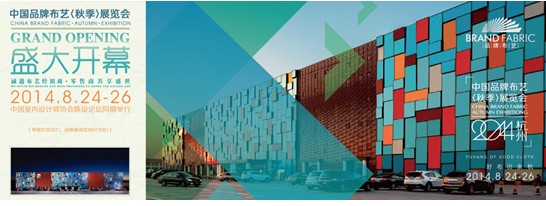 ��[�����L(f��ng)�����ò��٬F�ຼ