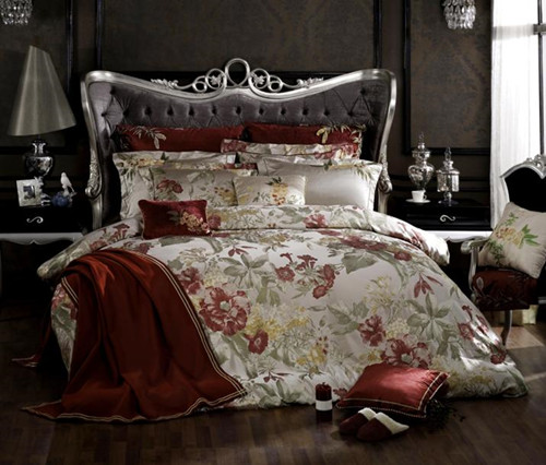 ��(m��ng)���Ҽ���ُ���z�IƷ��