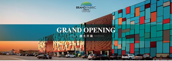 �ຼ�ò� �� �����^(gu��n)�����ڲ�