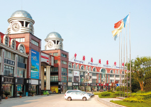 ��ͨ�Ҽ������M(j��n)������ȫ����