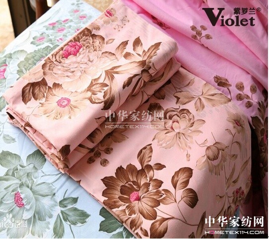 ���_�m���񴲆������͹��L(f��ng)��