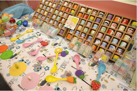 �󔵓��r(sh��)����108�ð�؛��(hu�� )�l(f��)��ȫ�����\�I(y��ng)