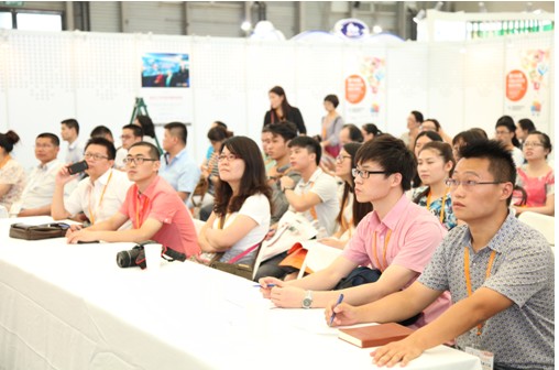 �󔵓��r(sh��)����108�ð�؛��(hu�� )�l(f��)��ȫ�����\�I(y��ng)