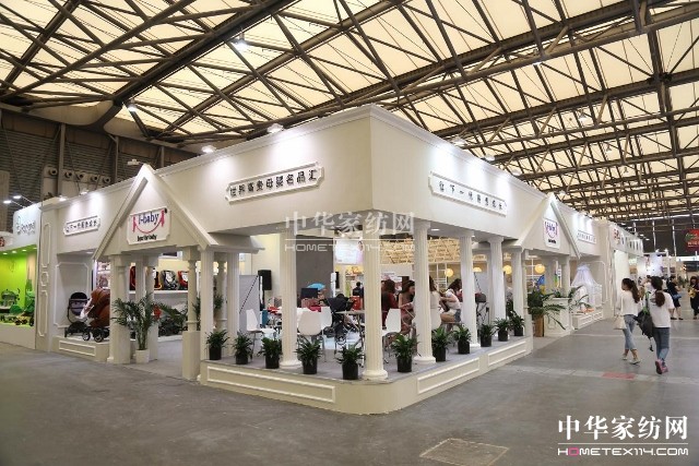 i-baby�ɞ�CBMEչ��(hu�� )���c(di��n)��i-mummy�W���ǈ�(ch��ng)