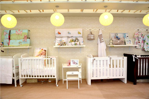 i-baby�ɞ�CBMEչ��(hu�� )���c(di��n)��i-mummy�W���ǈ�(ch��ng)