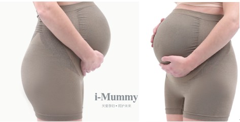 i-Mummy��360��ȫ��λ���ڽ�Q����