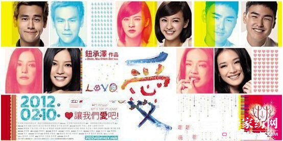 @ЩҼЈ(chng)I(yng)N(xio)Д