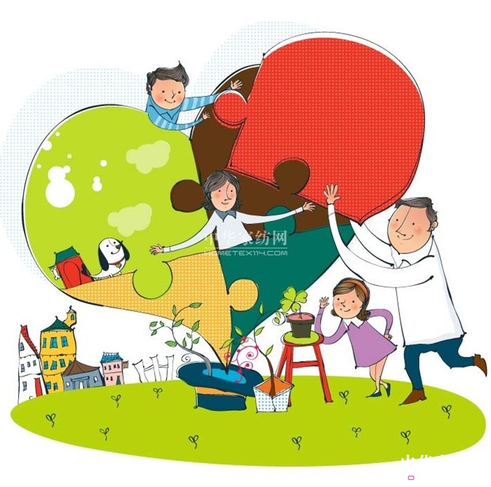 ƷڷN(sh)߀Ի