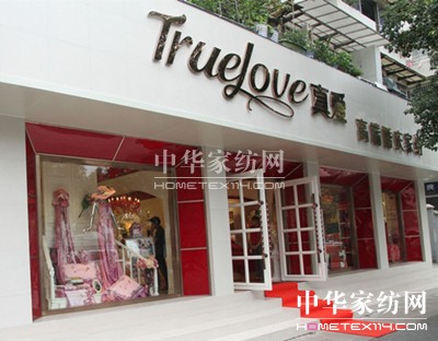 ���(��i)�Ҽ��ɹ����k�߶˻�c�Ҽ��Ŀ��ӑ��(hu�� )