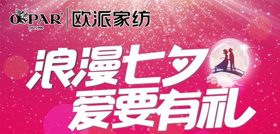 �W�ɼҼ���������Ϧ����(��i)Ҫ�С��Y����������