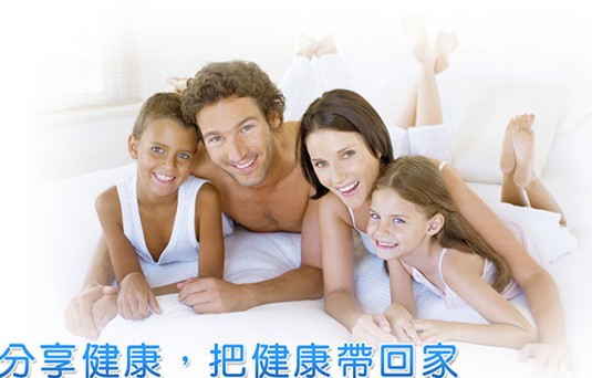 �W�ɼҼ������ࡰ�𡱺����M������