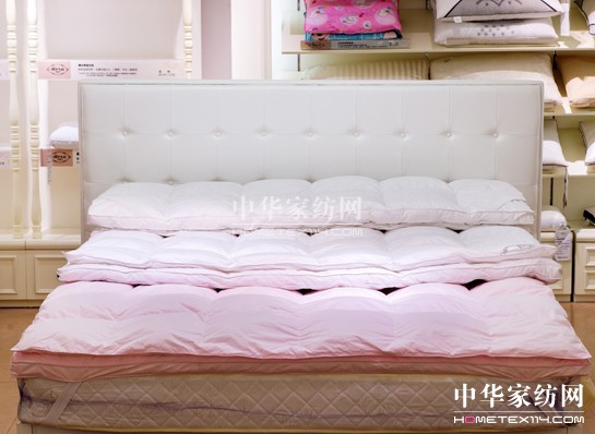 �W�ɼҼ������ࡰ�𡱺����M������