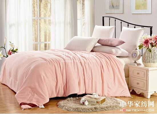 ϲ�Ձ�(l��i)�Ҽ��s�@���|(zh��)���ŵ��^(gu��)�a(ch��n)Ʒ���Q(ch��ng)̖