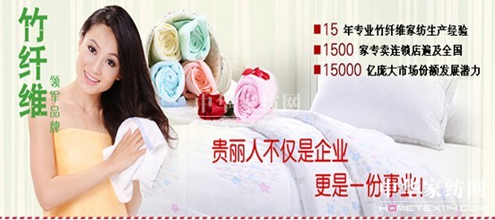 ���w�S����(y��u)Ʒ�ơ�������ԣ����