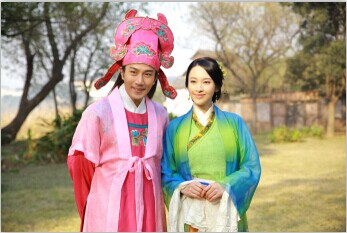 ˍuҼǹ_(ki)ˡƪ