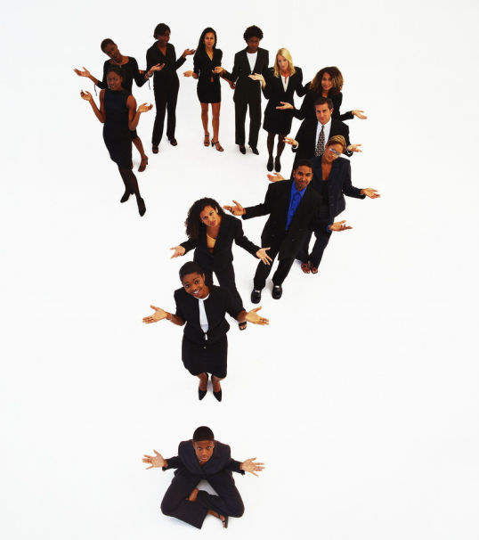 ϸĮa(chn)Ʒ(jng)a(chn)Ʒ(chung  )²߄