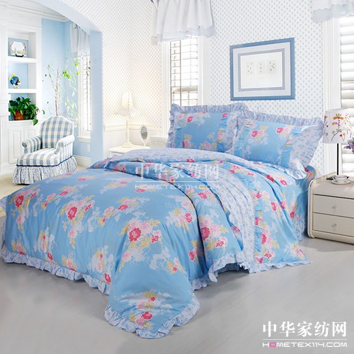 ��·�Ҽ��M(j��n)�v�Ї����O�y�оW(w��ng)ُƽ�_