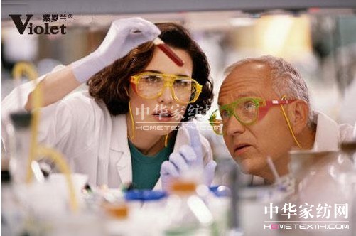 ���_�m�Ҽ�������А�(��i)���������Ҫ����