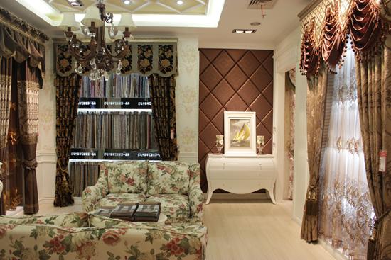 ���~(y��)��ˮ�������b���¼����~(y��)��ˮ