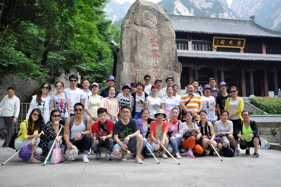 ʥ���R�Ҽ������Ő�(��i)