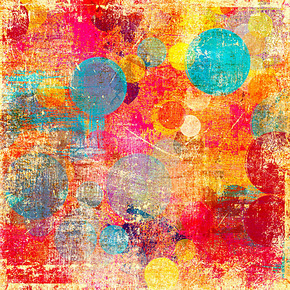 ɫʠI(yng)N(xio)Ĵԭt