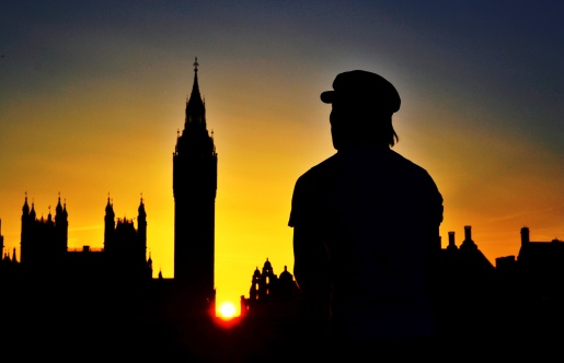 a(chn)Ʒģƶֻܽb